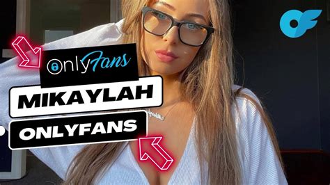 mikaylah leaked videos|Free mikaylah (211) Porn Videos